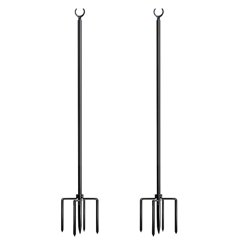  Factory Wholesale Lighting rack