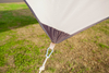 Factory Wholesale Sun Shade