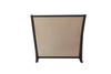 Factory Hot Selling Rain Protection for Door & Window 