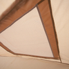 Factory Wholesale Car Tent Amazon Hot Sale