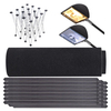 Hot Sale 3*4 Pop Up Stands