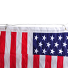 Factory Wholesale New Design 16FT Secional Flagpole 