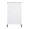 High Quality Promotion Customized Aluminum Poster Frame