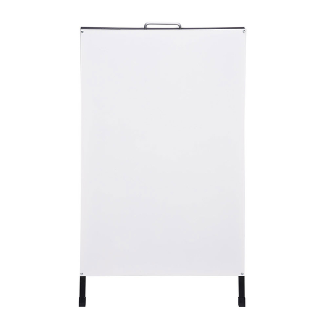 High Quality Promotion Customized Aluminum Poster Frame