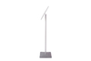 Wholesale Outdoor Poster Menu Stand A4 Display Stand