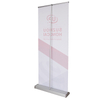 Wholesale 80*200cm Outdoor Free Standing 