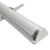 High Quality Aluminum Trade Show Portable Roll Up
