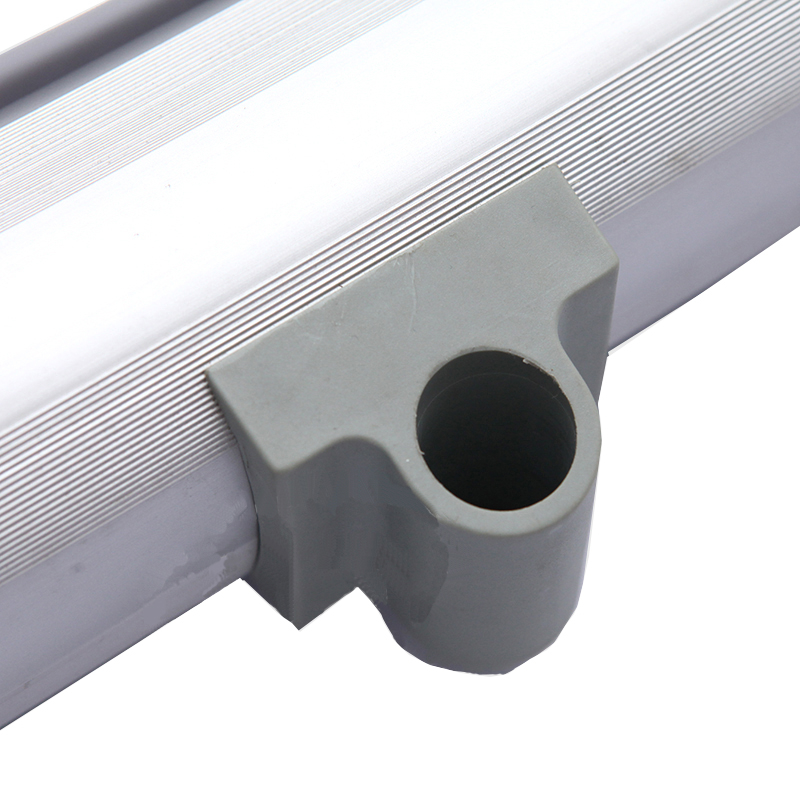 Good Selling Aluminum Display Stand Retractable Banner Stand Roll Up