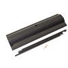 Roll Up Banner Stands Premium Portable Digital Roll Up