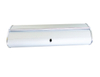 Fast Shipping Aluminum 80*200 Cm Roll Up Banner