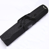 Luxury Custom LOGO Digital Printing Stable Roll Up Banner