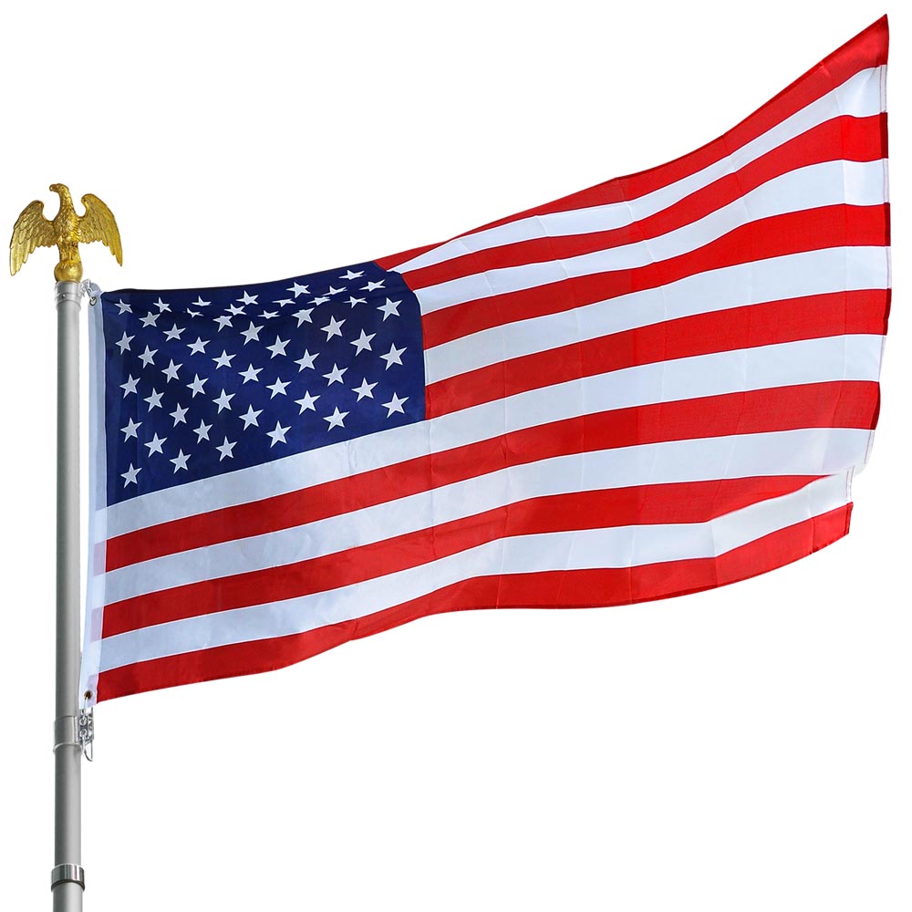 22fla001-us-35or-p05