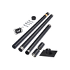  Factory Wholesale shade tube 8FT Amazon Hot Selling