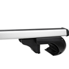  Factory Wholesale car roof racks Amazon Hot Selling
