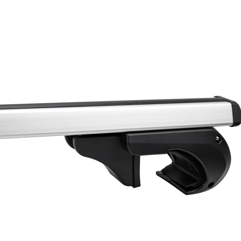  Factory Wholesale car roof racks