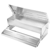 Factory Hot Selling Cheap Chicken Feeder