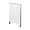 High Quality Promotion Customized Aluminum Poster Frame