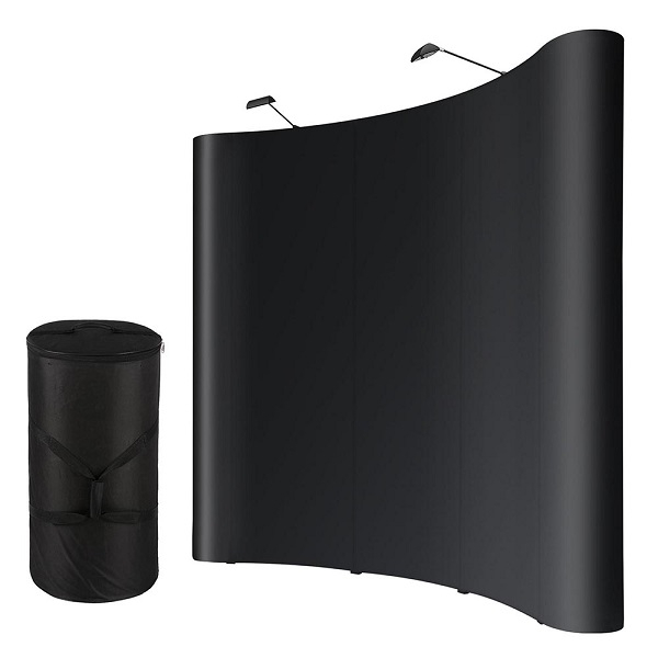 Factory Wholesale 3*3 Pop Up Stands