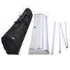 Wholesale 80*200cm Outdoor Free Standing 