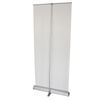High Quality Aluminum Trade Show Portable Roll Up