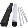 Best Price Advertising Banners Roll Up Banner Stand