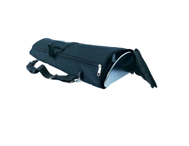 Fast Shipping Aluminum 80*200 Cm Roll Up Banner