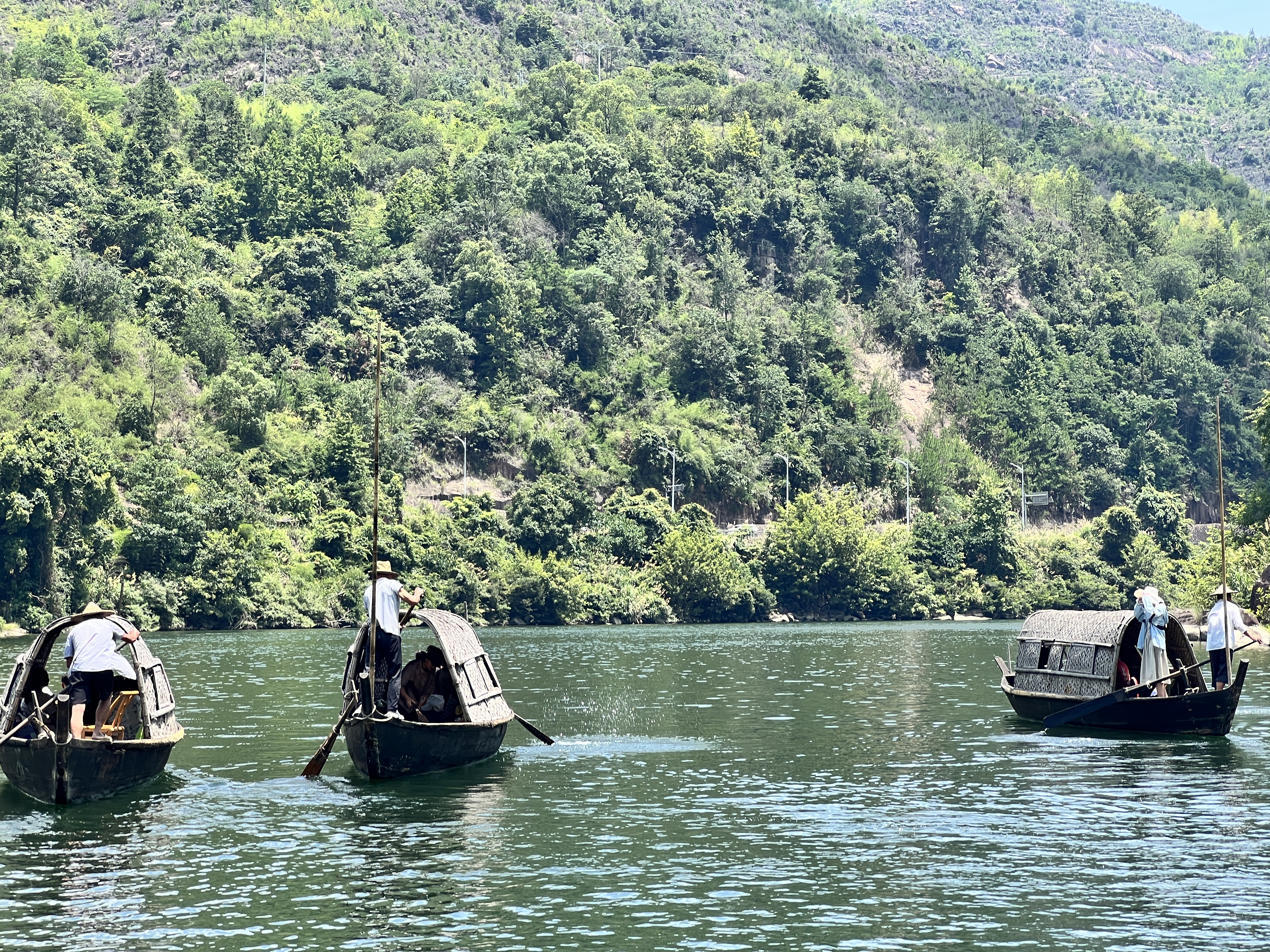 IMG_5701