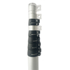 New style Hot Sale 30FT Telescoping Flagpole 