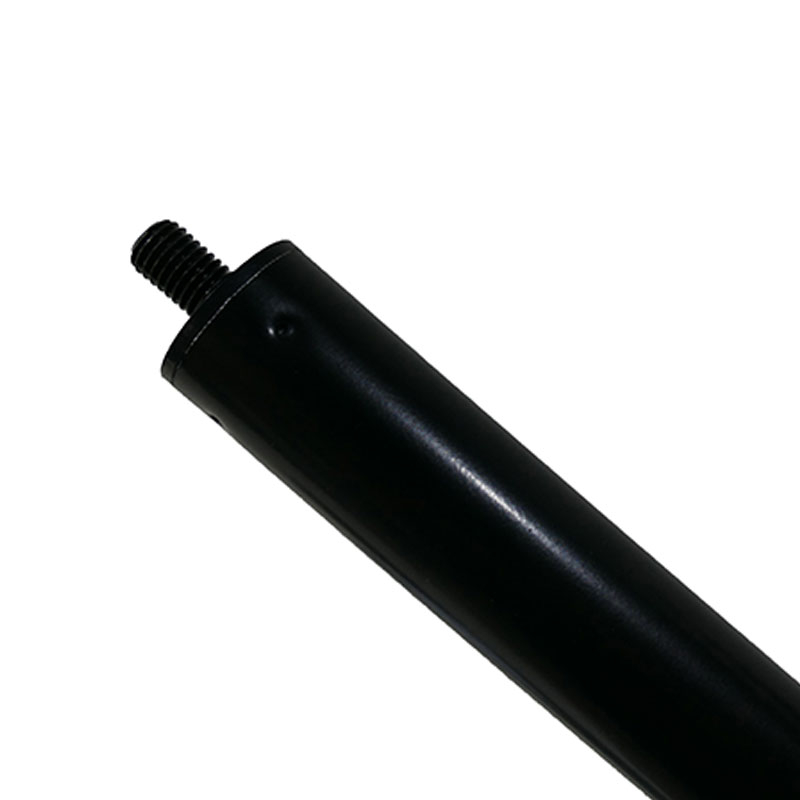  Factory Wholesale Lighting rack