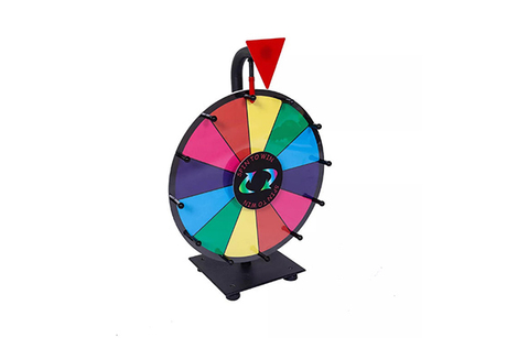 spinning-prize-wheel.jpg