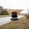Factory Wholesale Car Tent Amazon Hot Sale