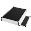 Folding Tradeshow Display Panel Board Wall