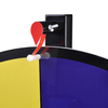 Hot Selling 24 Inch Activity Game Prize Wheel