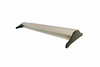 Promotional Sale Retractable Banner Stand Aluminum Roll Up