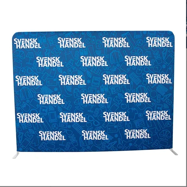 Tension Fabric