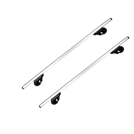  Factory Wholesale car roof racks