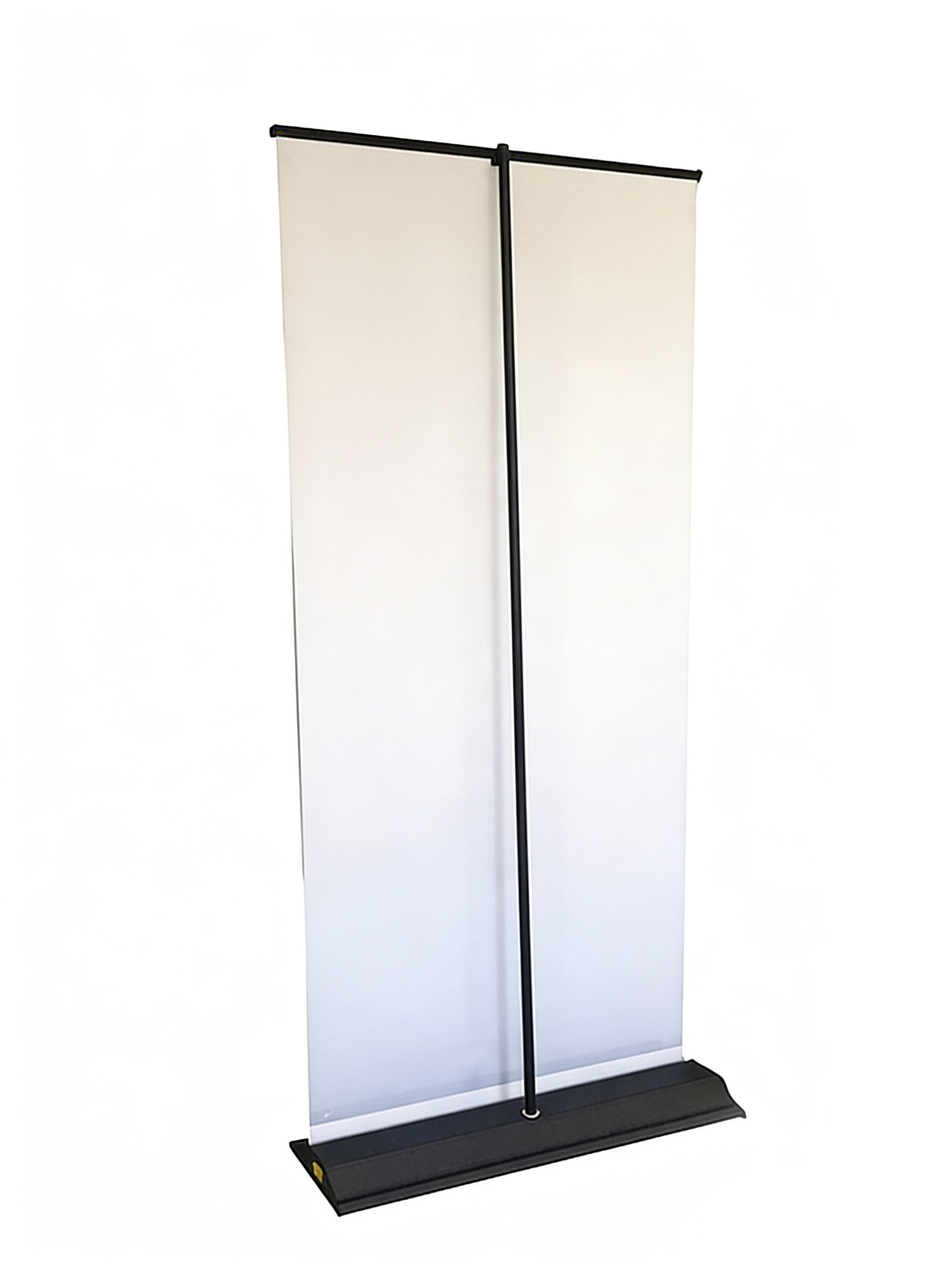 Roll Up Banner Stands Premium Portable Digital Roll Up