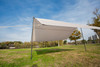 Factory Wholesale Sun Shade