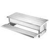 Factory Hot Selling Cheap Chicken Feeder