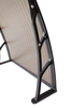 Factory Hot Selling Rain Protection for Door & Window 