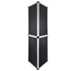 Folding Tradeshow Display Panel Board Wall