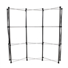 Factory Wholesale 3*3 Pop Up Stands