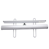 Good Selling Aluminum Display Stand Retractable Banner Stand Roll Up