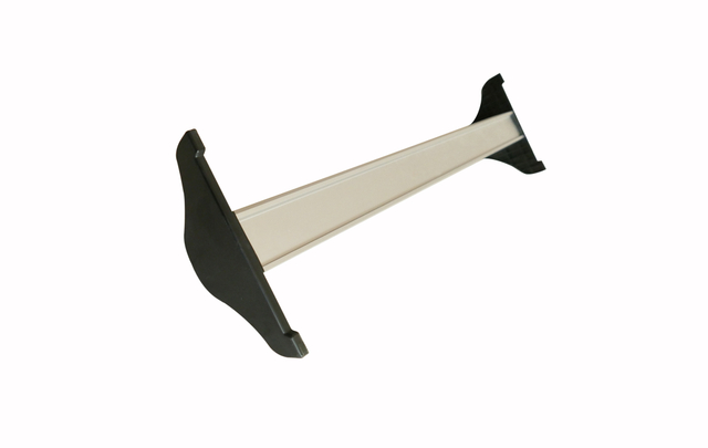Promotional Sale Retractable Banner Stand Aluminum Roll Up