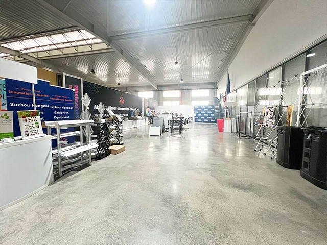 factory-2