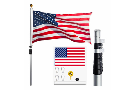 flag-pole-kit.jpg