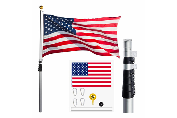 flag-pole-kit.jpg
