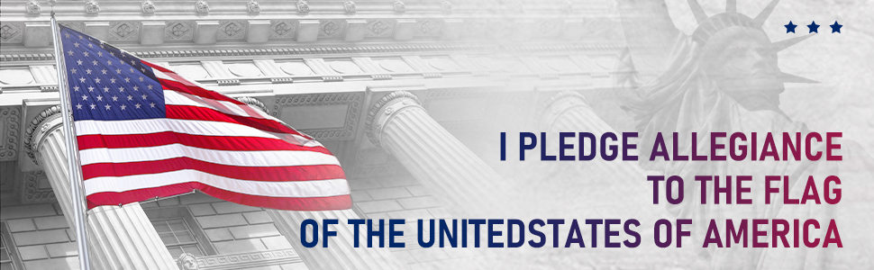 A+-第六部分图新