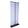Roll Up Banner Stands Premium Portable Digital Roll Up
