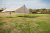 Factory Wholesale Sun Shade